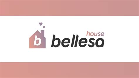 bellessa women|Porn Videos